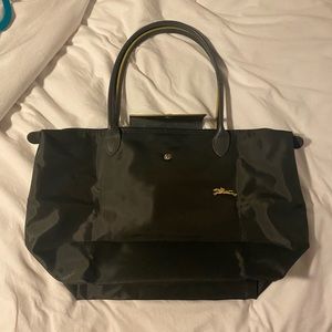 Longchamp le pliage club shoulder bag